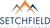 Setchfield Asset Management image 1